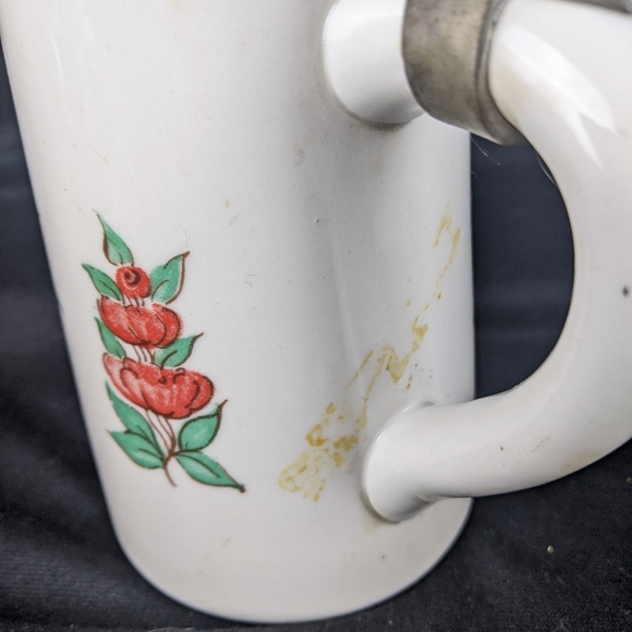 WEBCO Schultz Dooley Utica Club the countess - Picture 6 of 11